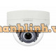 Camera Dome AHD chống va đập 2MP HCV-6070R/VAP